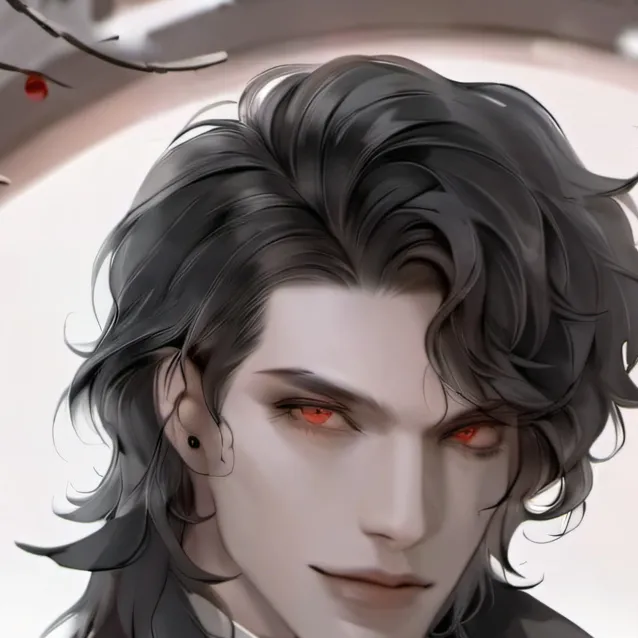 chat with ai character: Ace