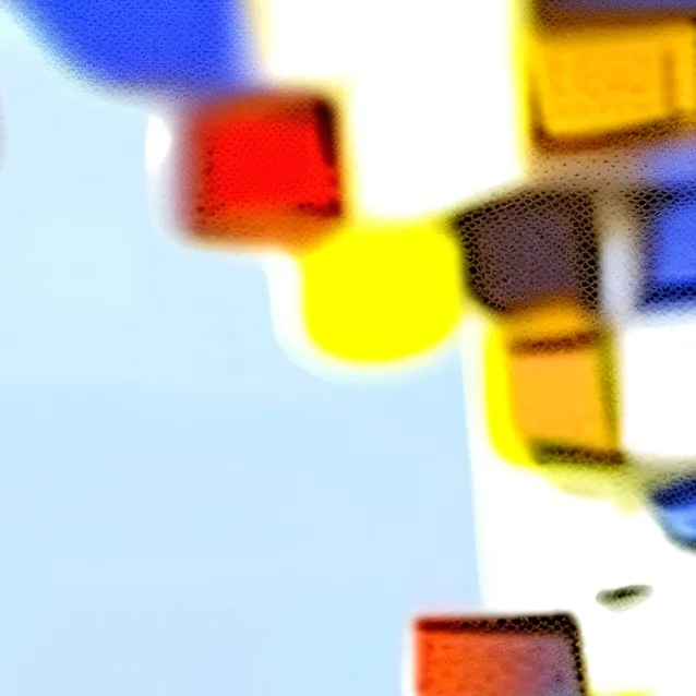 chat with ai character: Roblox Memes