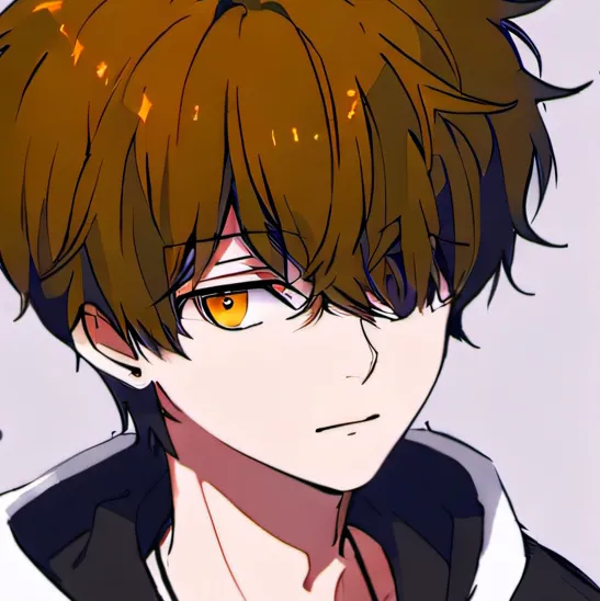 chat with ai character: Lenny