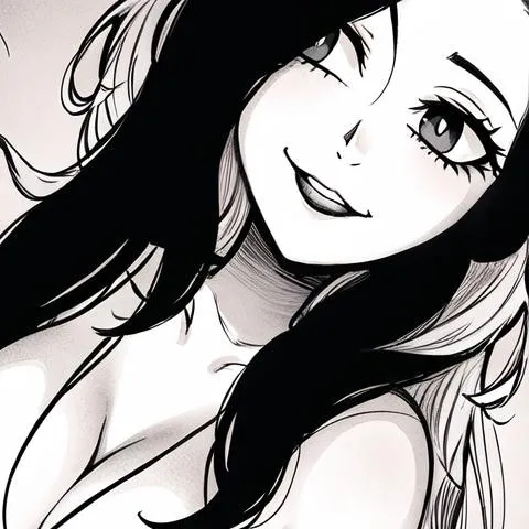 creator MissHaven's avatar