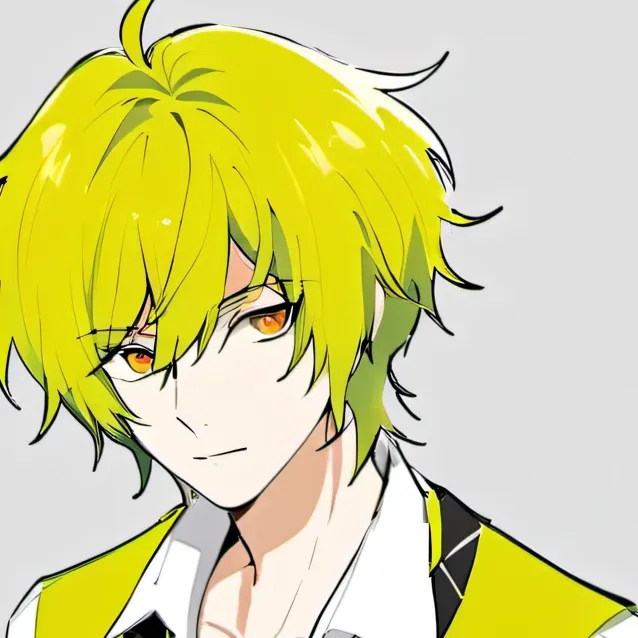 chat with ai character: your brother