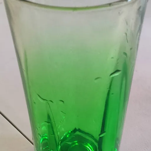 creator green cup 1.0's avatar