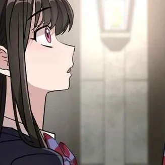 creator leeyan.'s avatar