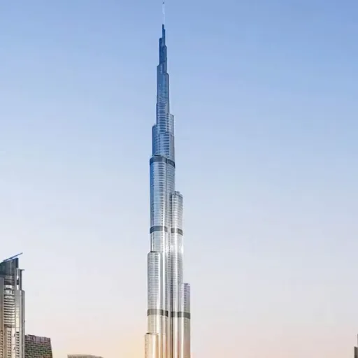 creator Dubaimusa's avatar