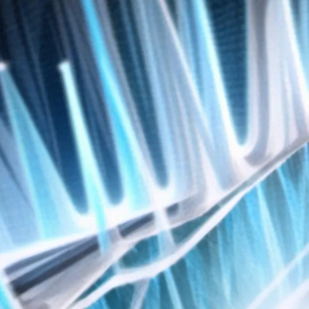 chat with ai character: Jack