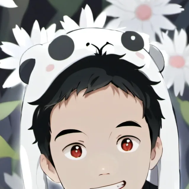 chat with ai character: steamsim