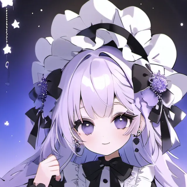 chat with ai character: Hisha Himory