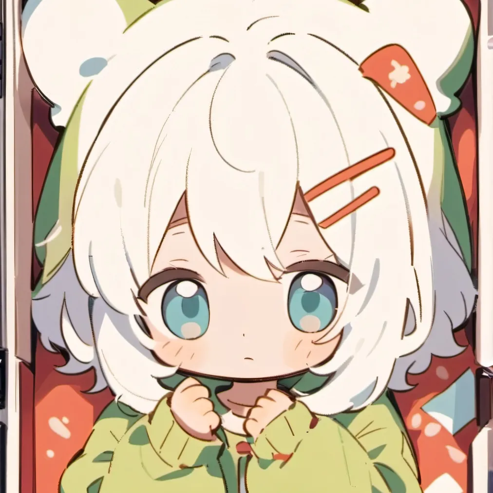 chat with ai character: abandoned lucy:(