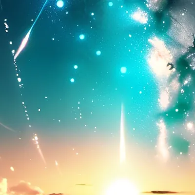 chat with ai character: Bite your