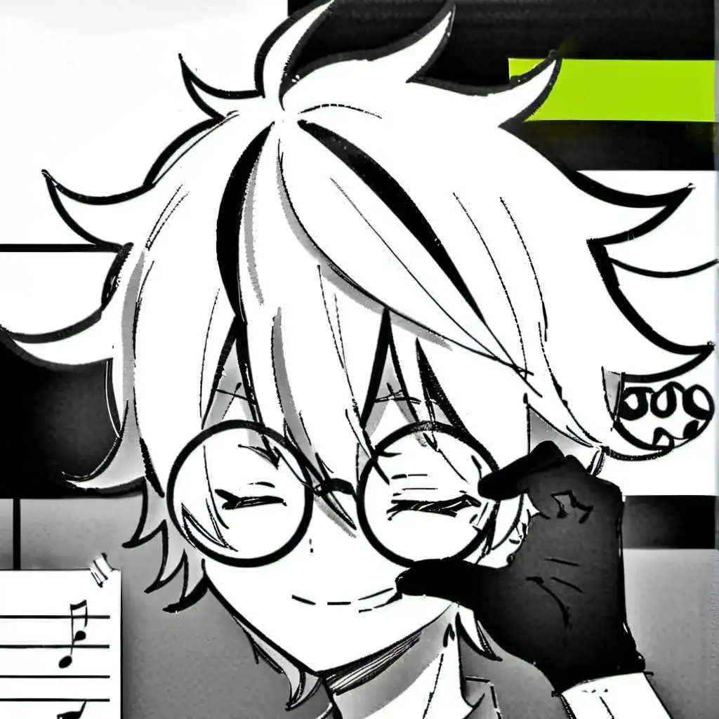 chat with ai character: Mister Demi [FPE]