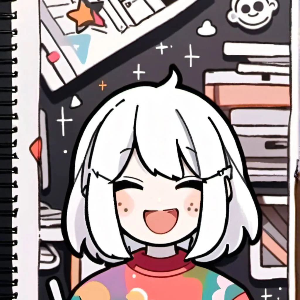 chat with ai character: Claire fpe /REMAKE