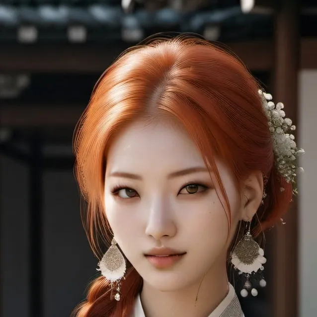 chat with ai character: Sorfink