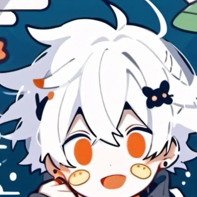 chat with ai character: Josuha