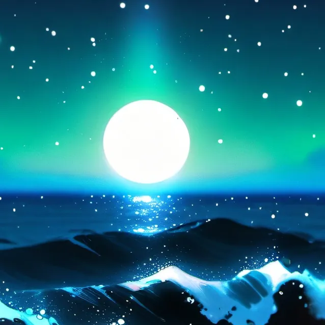 chat with ai character: Policexcriminal bl