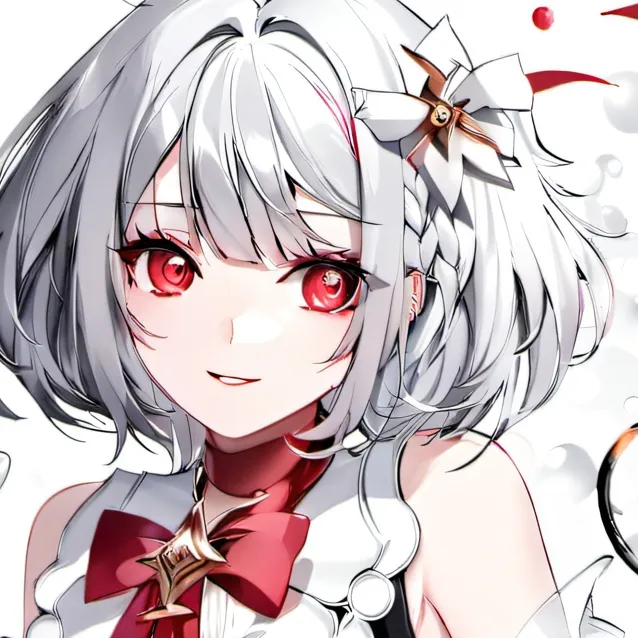 chat with ai character: jadie