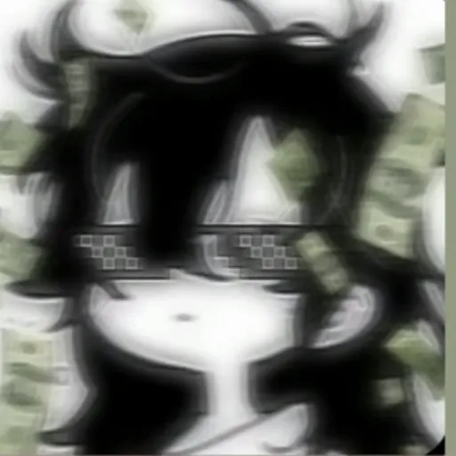 creator baki lackier's avatar