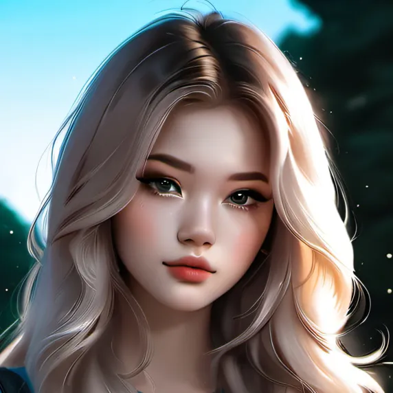 chat with ai character: Dempsey 