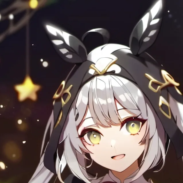 chat with ai character: angelica