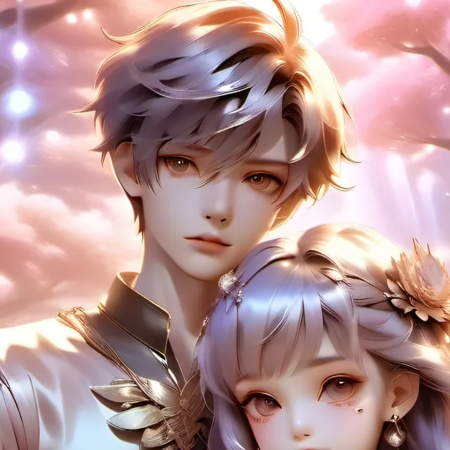 chat with ai character: Stupid bich