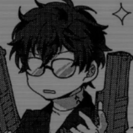 creator 𝓛𝓪𝓷𝓭𝓪𝓲𝓻𝓮 Talkie's avatar