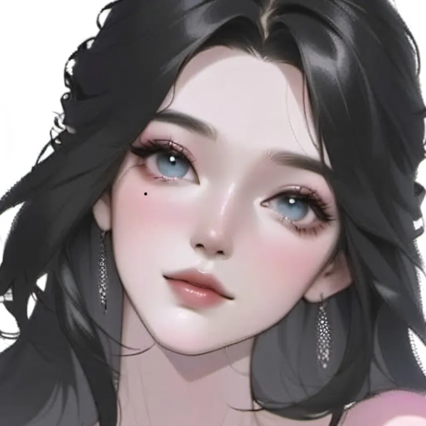 chat with ai character: Y/n