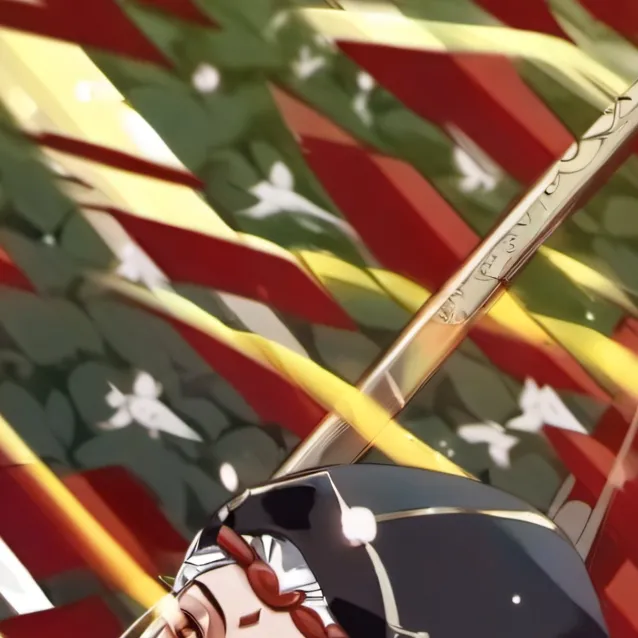 chat with ai character: idk