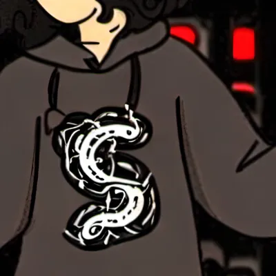 chat with ai character: Jon dos