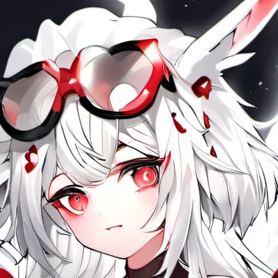 chat with ai character: Sabrina