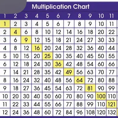 creator Xx_MONKEYFROMYT_xX's avatar