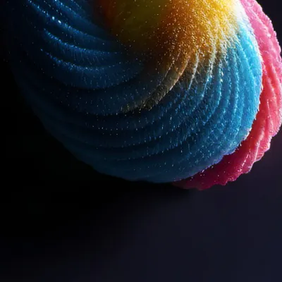 chat with ai character: Twisters 