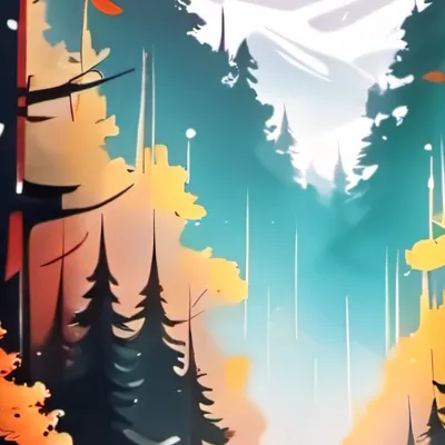 chat with ai character: Fpe