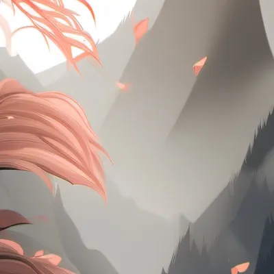 chat with ai character: Group chat fight