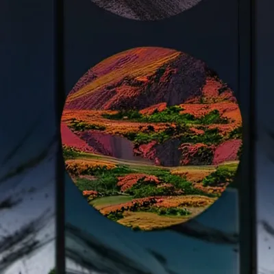 chat with ai character: ~Gay roommate~