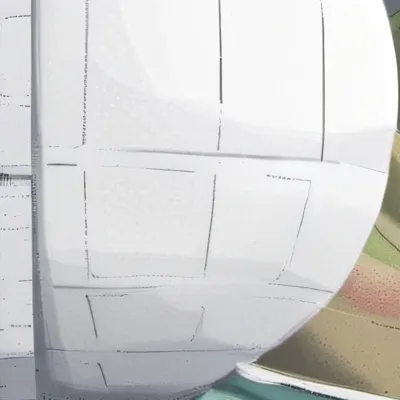 chat with ai character: A.I helper