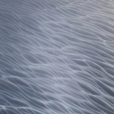 chat with ai character: Mha in one house