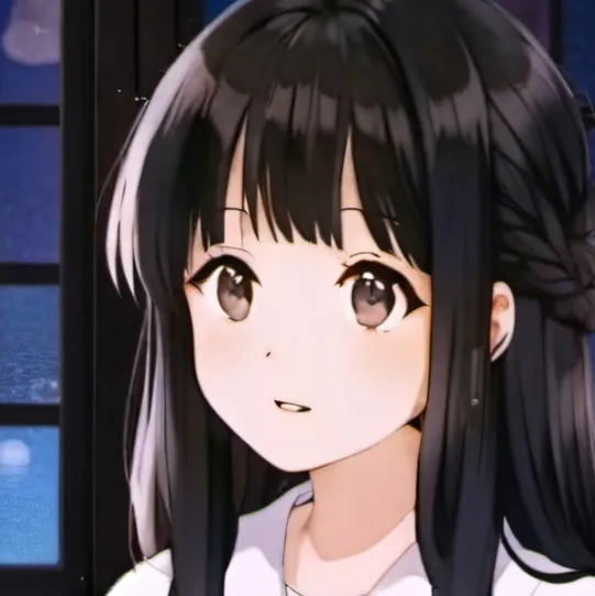 chat with ai character: Sophia