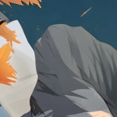 chat with ai character: Nathan 