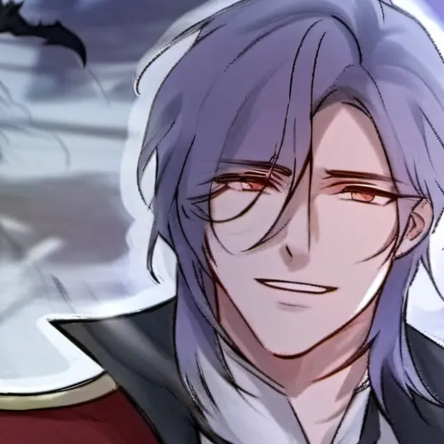 chat with ai character: lord Fareth