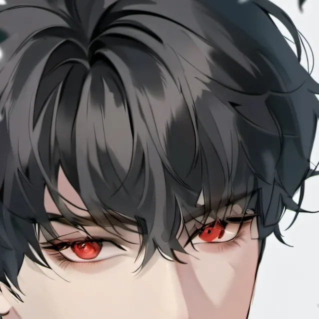 chat with ai character: [Faden]