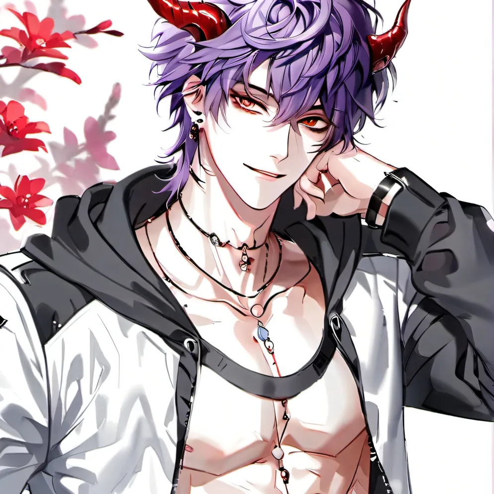 chat with ai character: nimbus