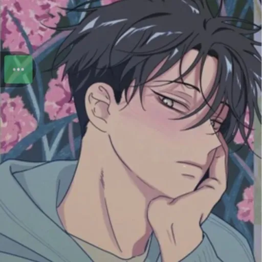 creator kim Eighyun's avatar