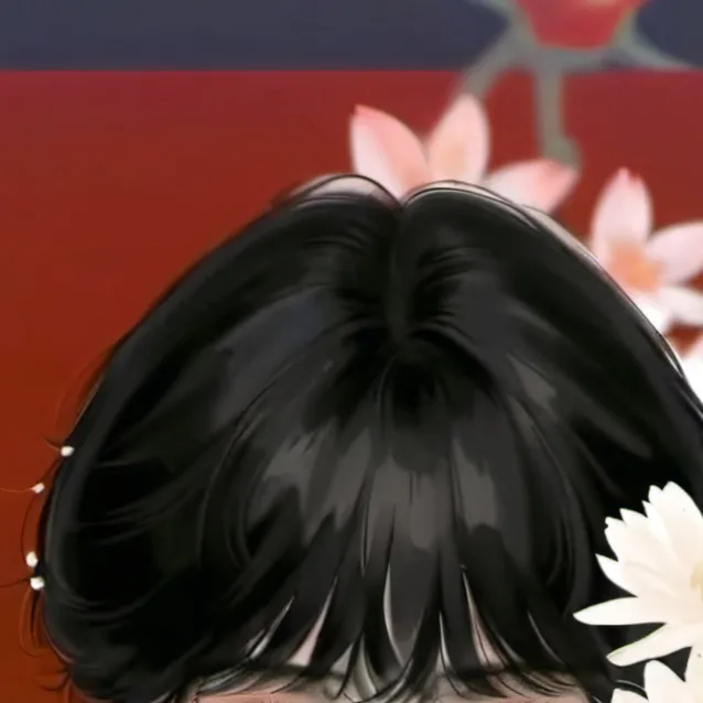 chat with ai character: Catty