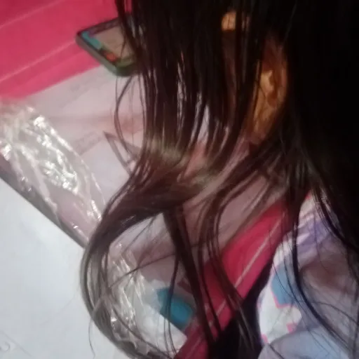 creator Owxitwizz's avatar