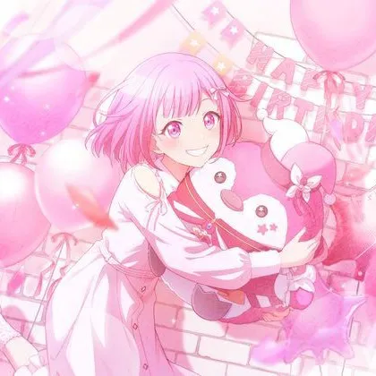 creator Emufan(Iloveemu)'s avatar