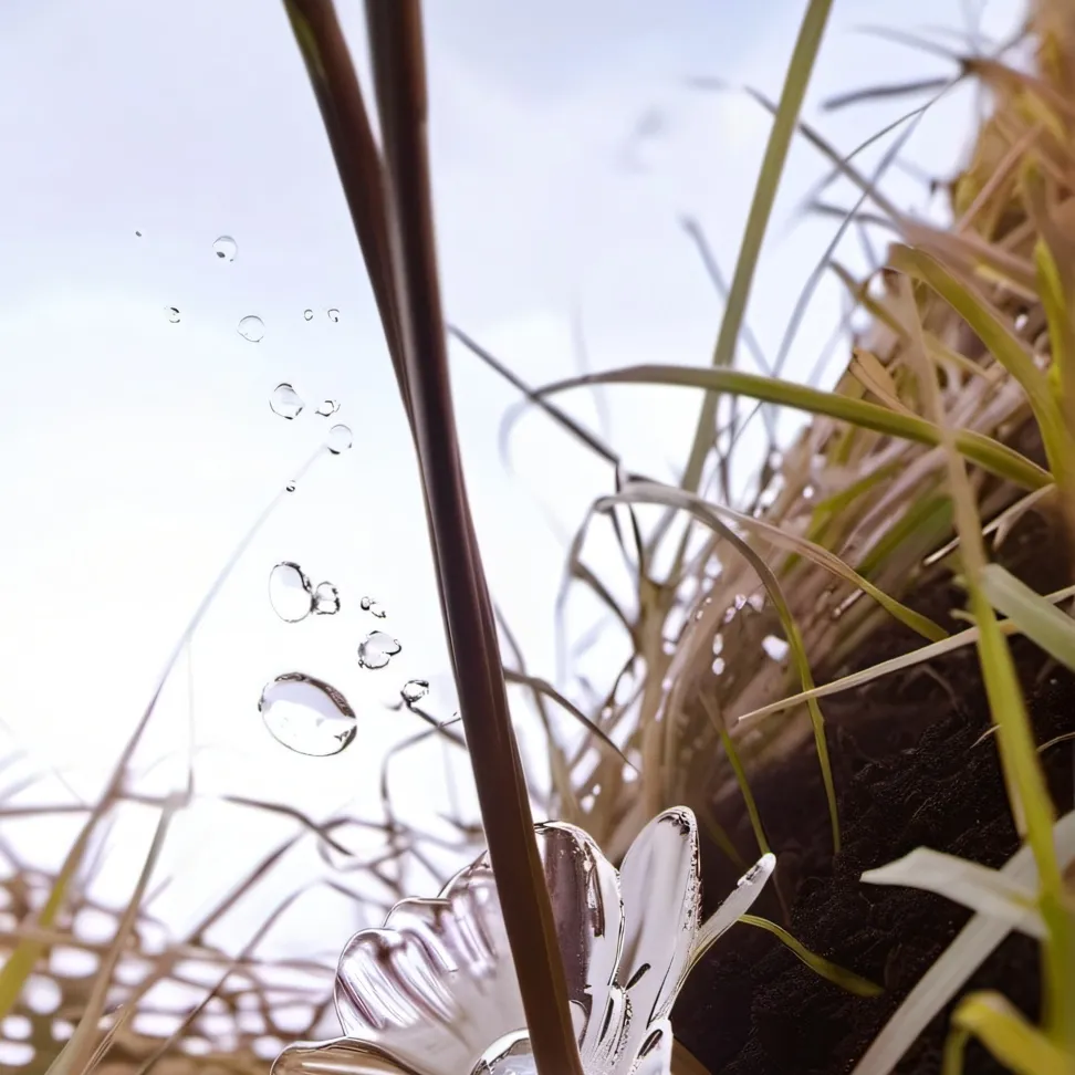 chat with ai character: Inosuke (Lbfe)