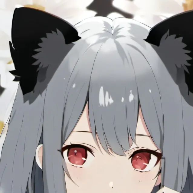 chat with ai character: Maoni Ligua