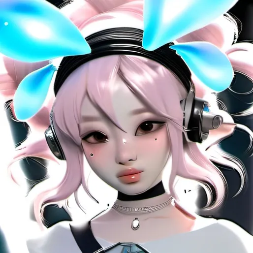 chat with ai character:  Mha