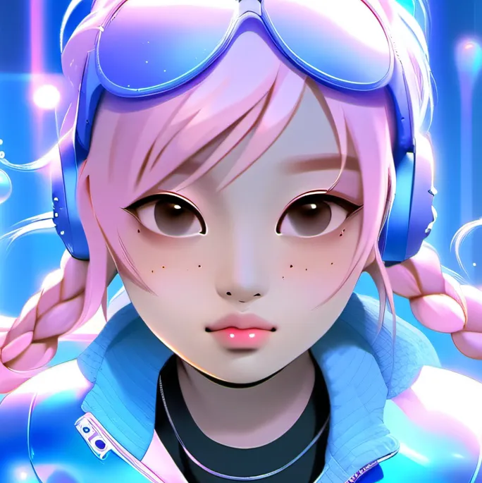 chat with ai character: Mha 4th time hehe