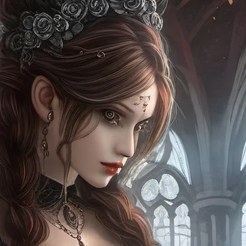 chat with ai character: All boy school