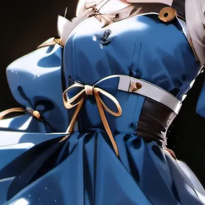 chat with ai character: Mha